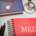 Does medicare pay for residential treatment?