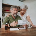 Does medicare have a lifetime maximum benefit?