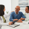 Does medicare pay 100% of doctor visits?