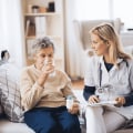 How long will medicare pay for home health care for seniors?