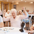 How much does medicare cover for a long-term nursing home?