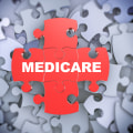 What is the medicare benefit period for snf?
