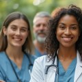 Exploring Spa and Wellness Programs for Senior Care