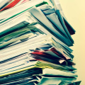 Is there a time limit to apply for medicare?