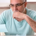 What is the medicare grace period?