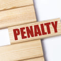 What is the penalty for enrolling late in medicare?