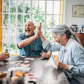 Does medicare coverage expire?