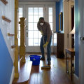 Will medicare pay for a housekeeper?