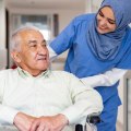 How long will medicaid pay for a nursing home?