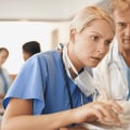 How many days does medicare pay for hospital care?