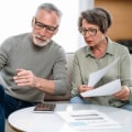 What is the 8 month rule for medicare?