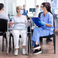 How often does medicare 100 days reset every year?