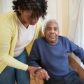 Will ny medicaid pay for 24 hour home care?