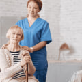 What is the maximum number of days medicare would pay for skilled nursing care?