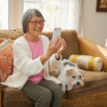 What are the lifetime reserve days for medicare skilled nursing?