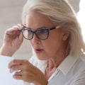Do medicare premiums reset every year?