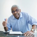 How long will medicare pay for home healthcare?