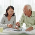 Will medicare pay for a home caregiver?