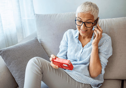 How soon can you refill a 90 day prescription on medicare?