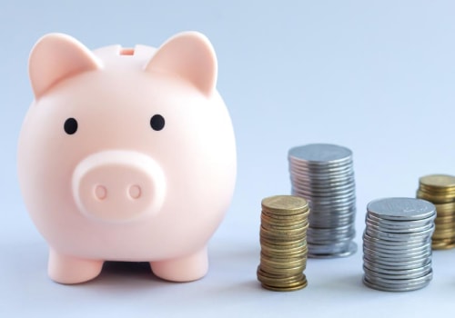 What are three services not covered by medicare?