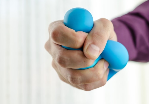 Stress Management Techniques for Senior Health Tips and Advice