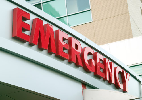 Will medicare ever run out of money?