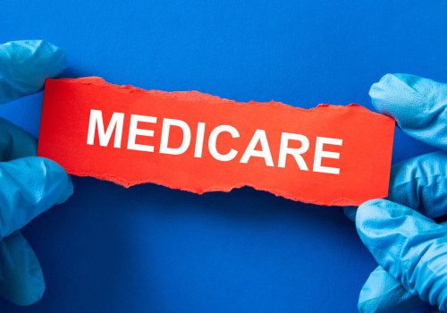 What are common medicare mistakes?