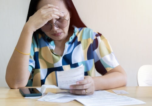 Does medicare pay 80% of your bill?