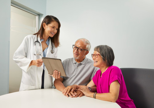 Does medicare cover anything at 100%?