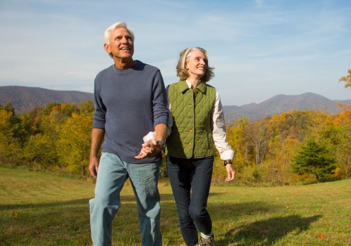 How much do you lose if you retire at 65 instead of 66?