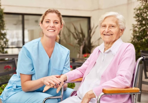 How to opt out of medicare at 65?