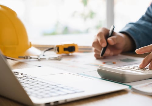 How can i get an exception from the lookback?