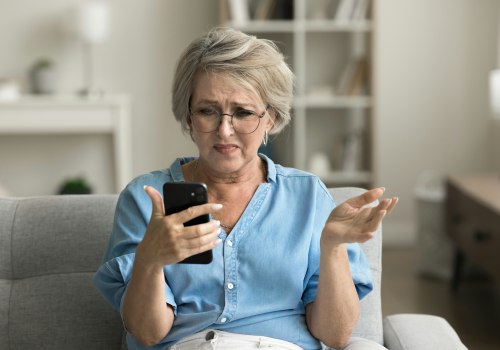 What happens if i miss the medicare deadline?