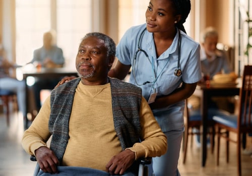 Multiple Levels of Care Within One Community: A Comprehensive Guide