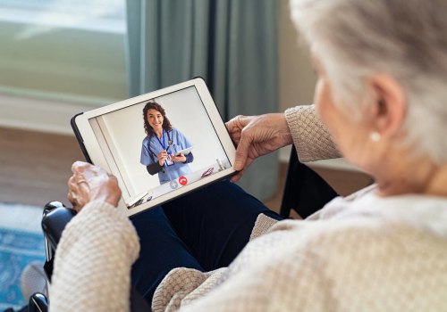 Does medicare cover er visits 100 percent?