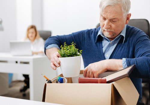 What happens if you forget to apply for medicare?