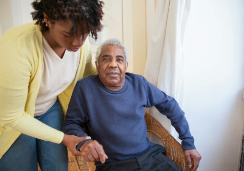 Does medicaid pay for 24 hour home care in ny?