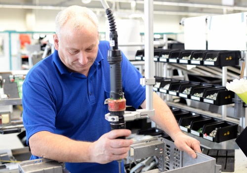 What happens if i retire at 65 and keep working?