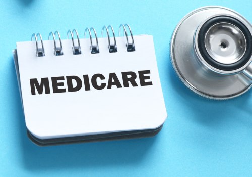 What is the deadline for 2025 medicare?