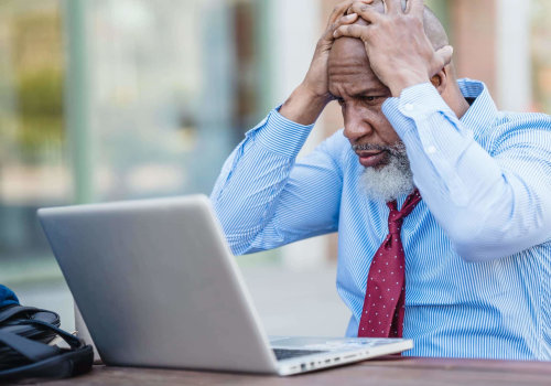 What happens when medicare benefits are exhausted?