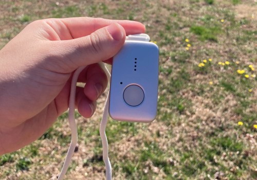 Exploring the Benefits of Medical Alert Systems for Seniors