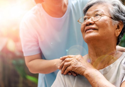 Social Interaction and Conversation: Supporting Senior Health and Aging in Place