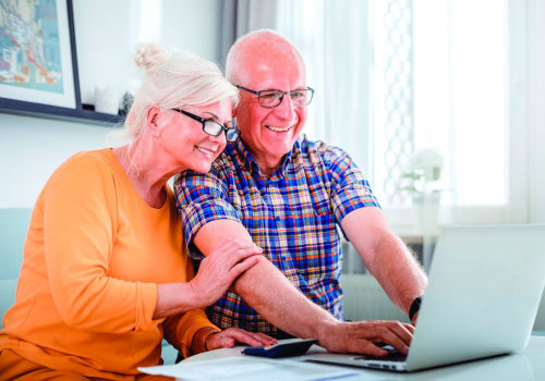 What is the cutoff date for medicare enrollment?