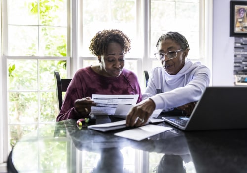 Are medicare premiums monthly or annual?