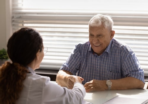 What happens if you miss the medicare enrollment deadline?