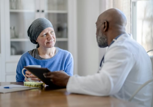 Can a person lose their medicare benefits?