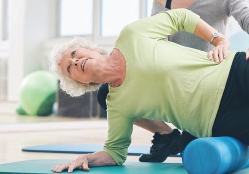 How much does medicare pay for a therapy session?