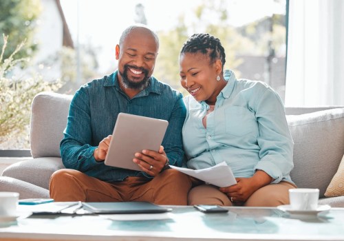 How long does medicare coverage last?