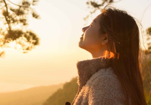 What does lifetime benefit maximum has been reached for this service benefit category mean?