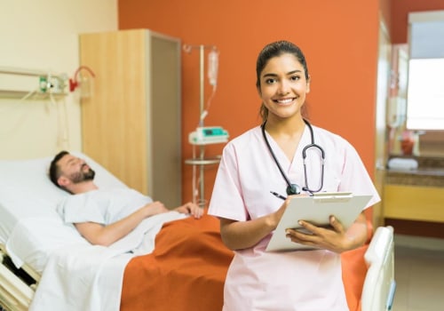 How long can you stay in a skilled nursing facility?
